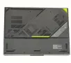 ASUS ROG Strix G18/240Hz WQXGA/Ryzen 9 9955HX 64MB/RTX 5070/1TB/RGB, снимка 9