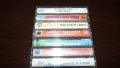 Аудио касети 3, снимка 13