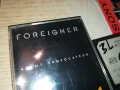 FOREIGNER-ORIGINAL TAPE 1508251854, снимка 8