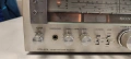 Ресивър SONY STR-313L, снимка 5