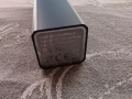 Преносима батерия Wurt, Power bank,Външно зарядно у-во., снимка 4