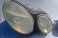 Фар / Фарове Mercedes E-class E220 CDi -150 к.с. ( 02-09г.) w211, снимка 2