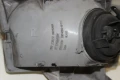 Десен фар Mazda B-serie (1997-2006г.) Mazda B / Mazda B2500 B-Series / Мазда 10016020 / 100-16020, снимка 5