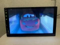 Авто мултимедия 7 инча, снимка 3