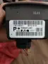 Ключ фарове Chrysler Voyager , P0SA901L5AC, снимка 5