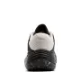 Nike Precision 8 Low- Мъжки оригинални маратонки 100%, снимка 4