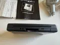 Nintendo DS Lite, снимка 5