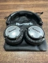 Numark PHX - DJ Headphones, снимка 1