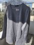 Пролетна блуза с дълъг ръкав размер 6Л, снимка 1 - Блузи с дълъг ръкав и пуловери - 40134618