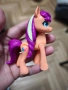 My little pony, Hasbro, 2021, снимка 6