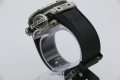  Луксозен мъжки часовник Hublot Diver 4000, снимка 2