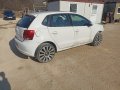Vw Polo 6R / Фолксваген Поло 6Р - на части, снимка 2
