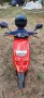 Piaggio Typhoon 49cc С ДОКУМЕНТИ , снимка 8