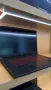 Геймърски лаптоп MSI Katana GF76 — i5, GTX 1650, 16GB RAM, 1TB SSD, 144Hz, снимка 2