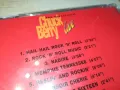 CHUCK BERRY-ORIGINAL CD-ВНОС GERMANY 2802251040, снимка 13