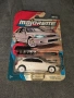 Majorette Honda civic type eks chase, снимка 2