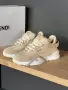 Fendi Дамски Маратонки👟Дамски Спортни Обувки Фенди - Различни Цветове Код SEM-307, снимка 1