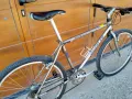 Wheeler 3800 26*/45 размер ретро МТБ велосипед/, снимка 7