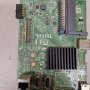 Main board 17MB181TC TV TELEFUNKEN 39HE5010N, снимка 2