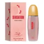 Дамски парфюм Sensation Eau De Parfum 30мл., снимка 6