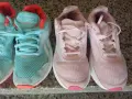 Маратонки Puma Reebok Adidas Mat Star, снимка 6
