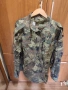 ВОЕННА КОМУФЛАЖНА УНИФОРМА 4XL, снимка 5