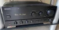 PIONEER A 858 Усилвател - като Чисто нов, снимка 1