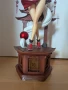 FA / Fallen Angel Studio Mai Shiranui 1/4 resin statue (Street Fighter / Fatal Fury) Limited 11/198, снимка 3