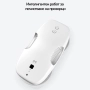 Робот за почистване на прозорци Xiaomi Hutt DDC55, снимка 8