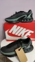 Нови с кутия Nike DN Номер 40 , снимка 2