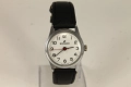 1960's SINDACO Швейцарски Ръчен Часовник , снимка 2