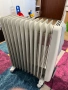 Маслен радиатор Теси / Tesy, снимка 3
