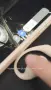 Linsoul Kiwi Ears Spark open-ear Bluetooth 5.2 слушалки, снимка 8