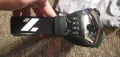 ski snowboard Маска Zeal HD optic с камера и дисплеи , снимка 4
