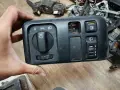 Ключ Светлини за OPEL Calibra 1. Opel VECTRA A (1992 - 1995) , 90269733, снимка 1