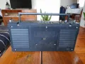 Стар радиокасетофон SKR 700, снимка 4