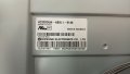 LG 32LM6300PLA със счупен екран-LGP32D-17F1/EAX68167602(1.0)/HV320FHB-N02 Панел HC320DUN-ABXL1-914X, снимка 4