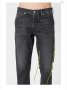 Calvin Klein Jeans черни мъжки дънки, снимка 5