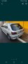 Peugeot 306 1.9d  НА ЧАСТИ, снимка 5