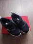 Детски маратонки Puma, снимка 6
