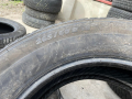 2бр зимни гуми за джип 265/60/18 MICHELIN, H106, снимка 5