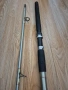 Риболовна пръчка +машинка , снимка 8