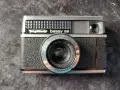 Voigtlander Bessy as, снимка 5