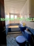 !!!ТОП ОФЕРТА!!!Продавам ТУХЛЕН Апартамент в гр. Хасково Център!!!, снимка 6