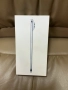 Apple IPhone Air , снимка 1