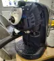 Кафемашина DeLonghi EC191.CD, снимка 1