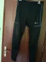 шушляков анцунг с подплата Nike,, снимка 2