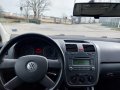 VW Golf V 1.9 tdi 105 , снимка 6