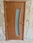 Инториорни врати, снимка 1