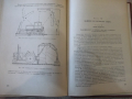 Книга"Машини за почвообраб.,сеитба и отгл.на култур."-308стр, снимка 7